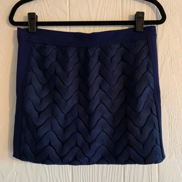 Diane von FURSTENBERG Skirt - Picture 1 of 8